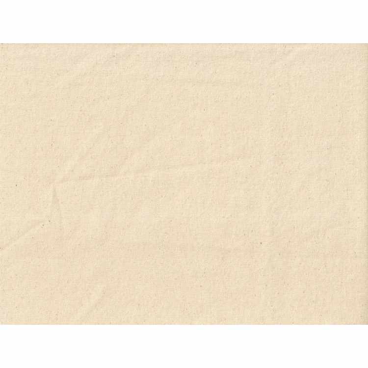 Canvas Organic 8oz 1808-01