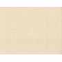 Canvas Organic 8oz 1808-01