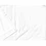 Percale (Sheet) Poly-Cotton 0504