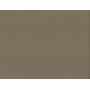 Plain Canvas Duck (12oz) 5727