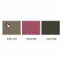 Plain Canvas Duck (12oz) 5727