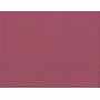 Plain Canvas Duck (12oz) 5727