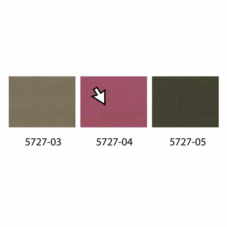 Plain Canvas Duck (12oz) 5727