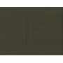 Plain Canvas Duck (12oz) 5727