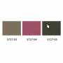 Plain Canvas Duck (12oz) 5727