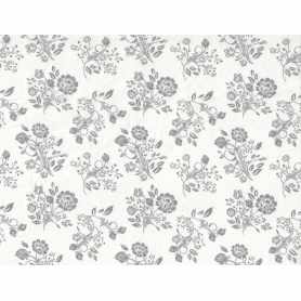 Coton Quilt 9601-273 Fleurs