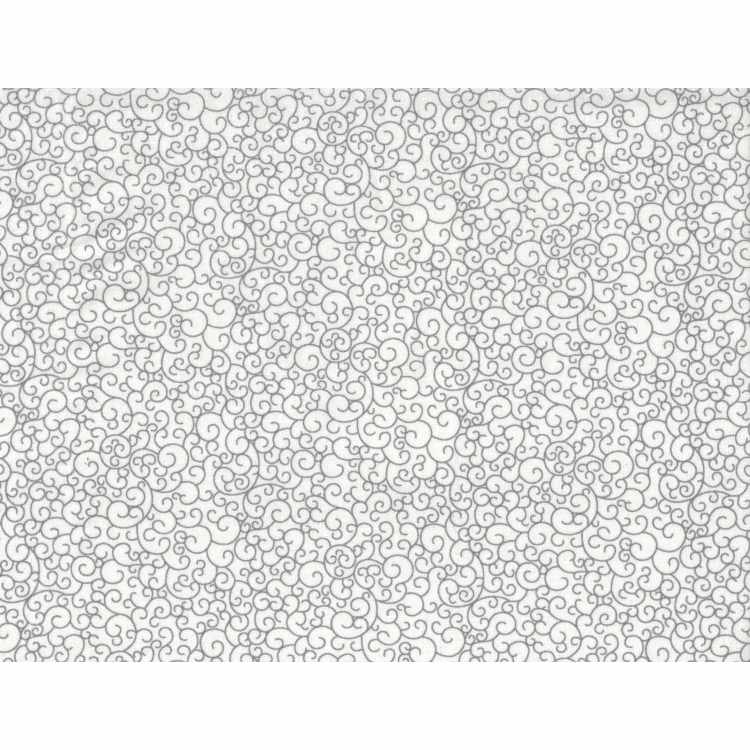 Coton Quilt 9601-274 Spirale