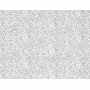Coton Quilt 9601-274 Spirale