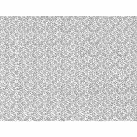 Coton Quilt 9601-278 Fleurs