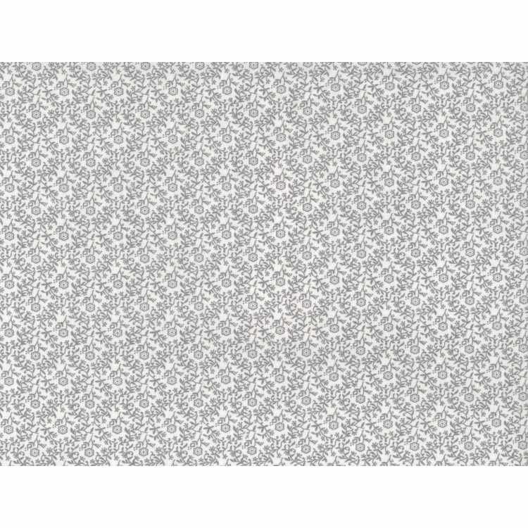 Quilt Cotton 9601-278 Flowers