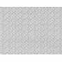 Coton Quilt 9601-278 Fleurs