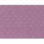 Quilt Cotton 9601-289 Flowers