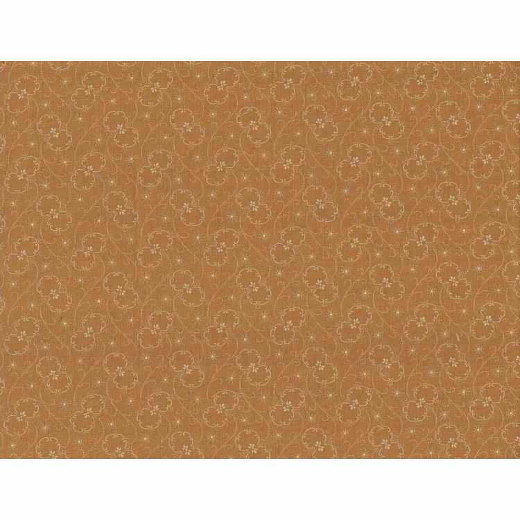 Coton Quilt 9601-291 Fleurs