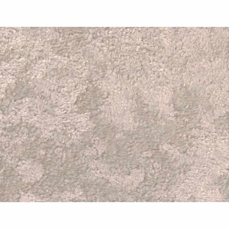 Sherpa Caniche Fluffy 0408-8