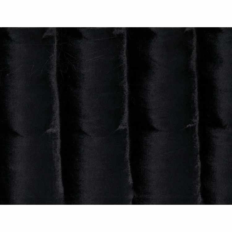 Faux Fur Fluffy Short Hair 0404-14