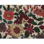 Gobelin Upholstery Fabrics BB 5234-10