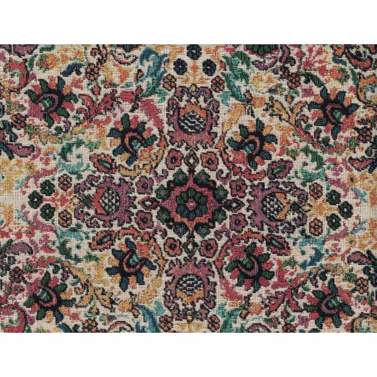 Gobelin Upholstery fabrics BB 5234-23