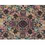 Gobelin Upholstery fabrics BB 5234-23