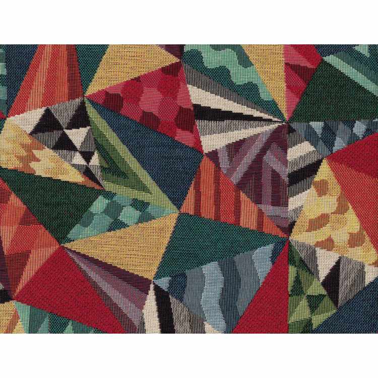 Gobelin Upholstery fabrics BB 5234-24
