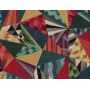 Gobelin Upholstery fabrics BB 5234-24