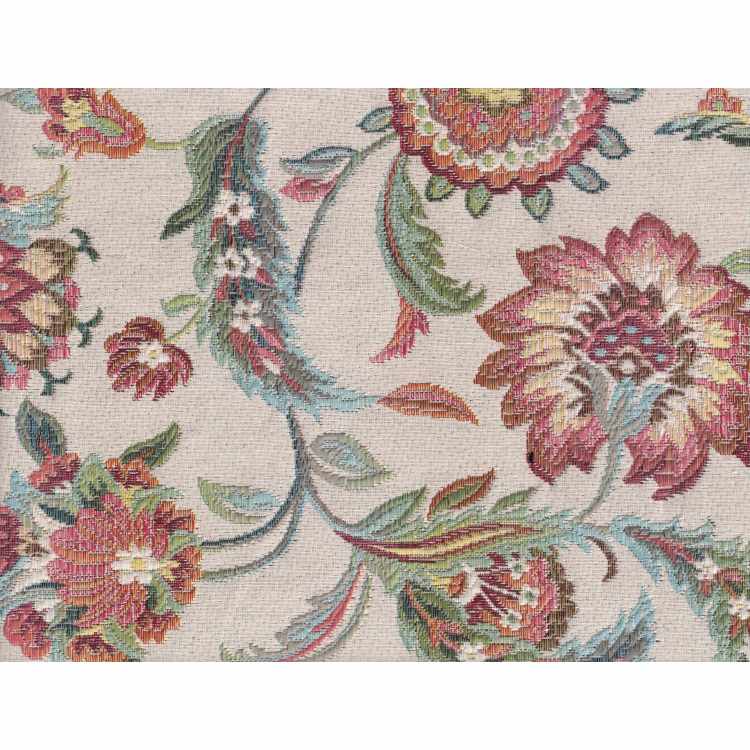 Gobelin Upholstery fabrics BB 5234-27