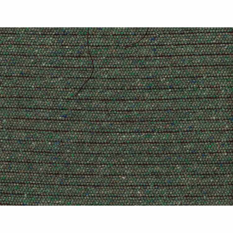 Laine Euro 0109-2