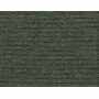 Wool Euro 0109-2