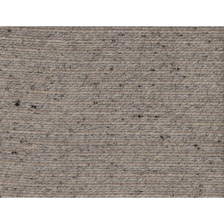 Wool Euro 0109-4