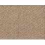 Laine Euro 0109-6