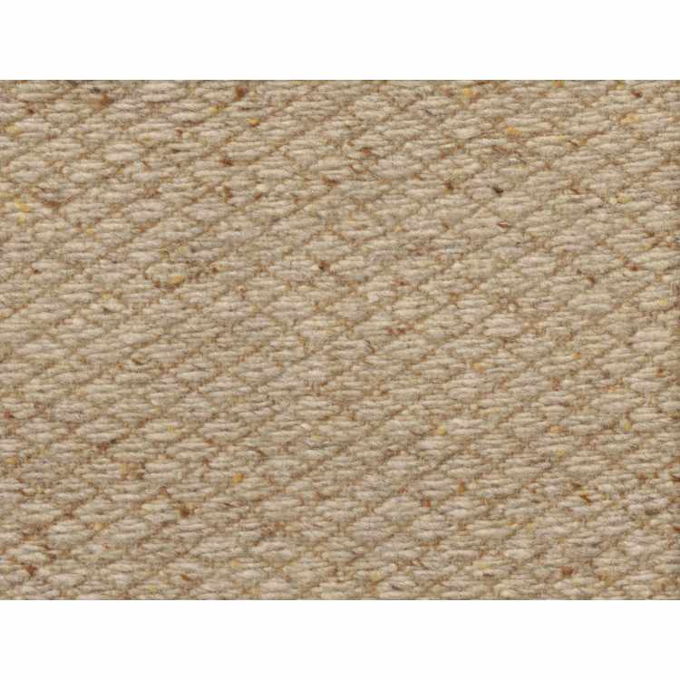 Laine Euro 0109-6