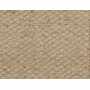 Laine Euro 0109-6