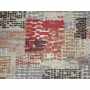 Jacquard Upholstery 0110-1
