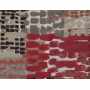 Jacquard Upholstery 0110-1