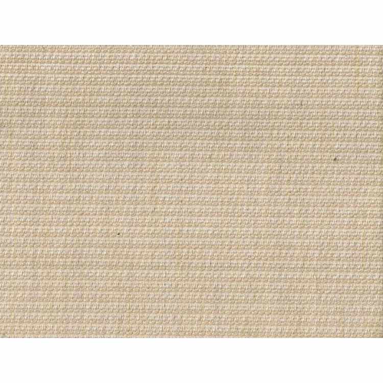 Jacquard Upholstery 0110-4