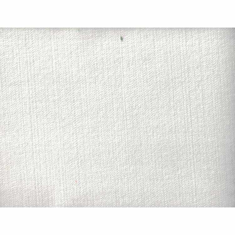 Felt 0103-5 White