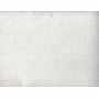 Felt 0103-5 White