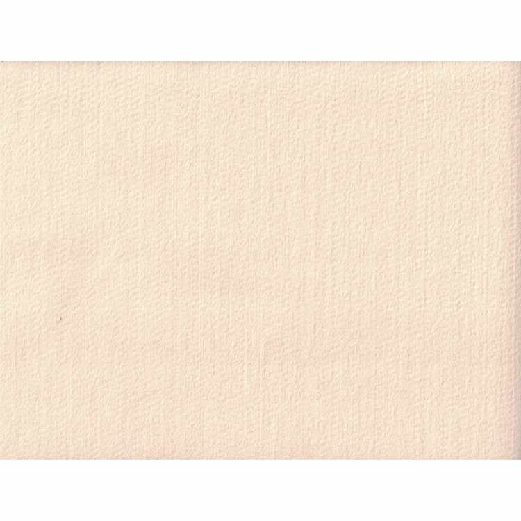 Felt 0103-6 Cream