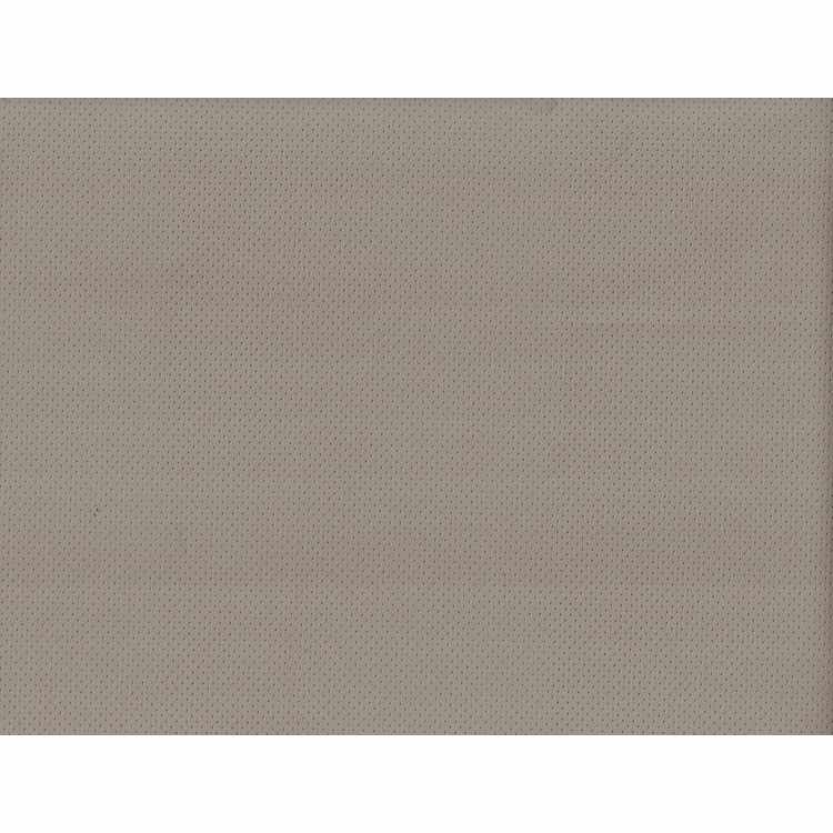 Land to Sea Vinyl 0111-2