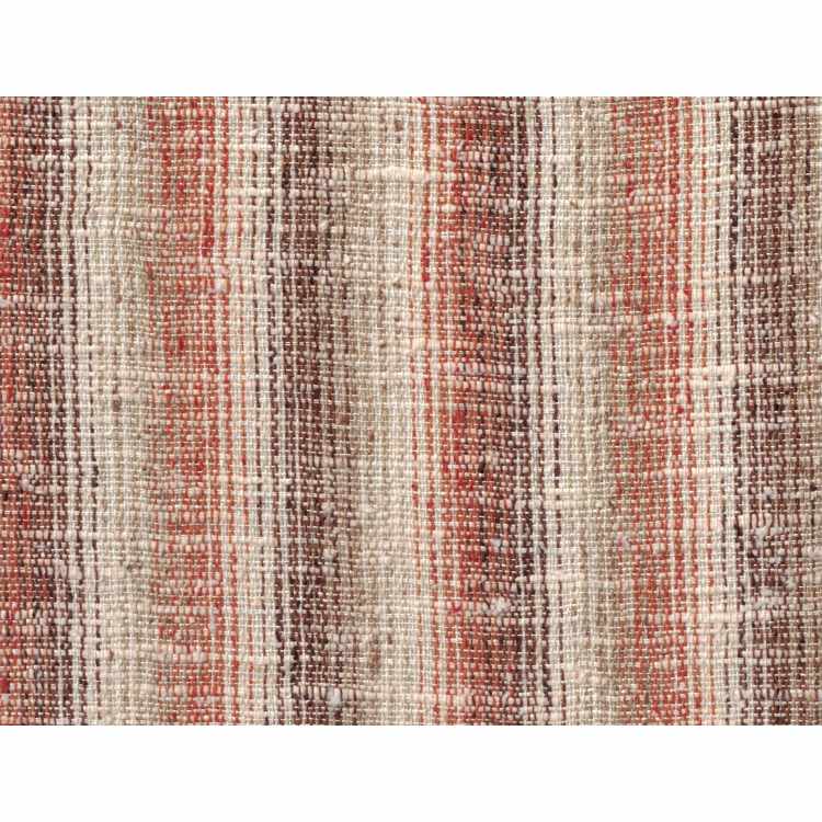 Draperie Slub Épais 0112-2