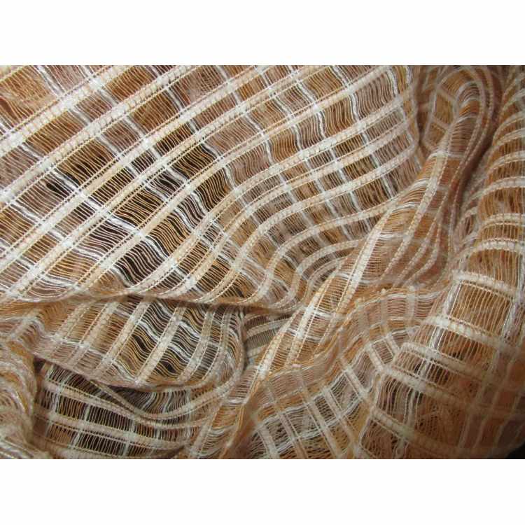 Drapery 0113-1