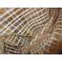 Drapery 0113-1
