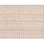 Drapery 0113-1