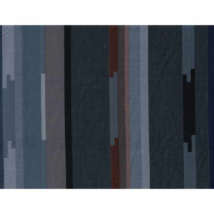 Jacquard Upholstery 0110-5