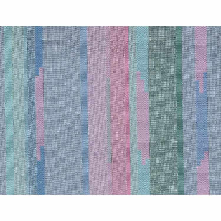 Jacquard Upholstery 0110-6