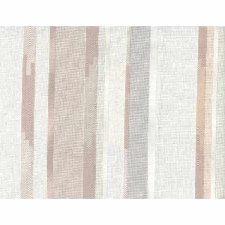 Jacquard Recouvrement 0110-7