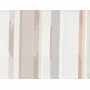 Jacquard Recouvrement 0110-7