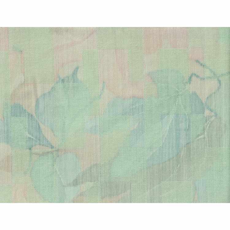 Jacquard Recouvrement 0110-8