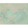 Jacquard Upholstery 0110-8