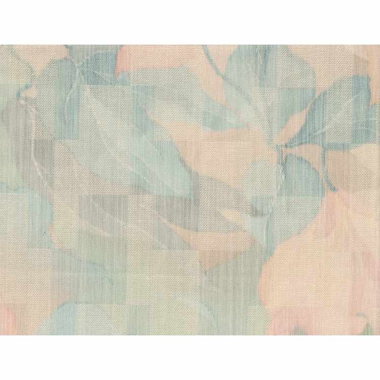 Jacquard Upholstery 0110-9