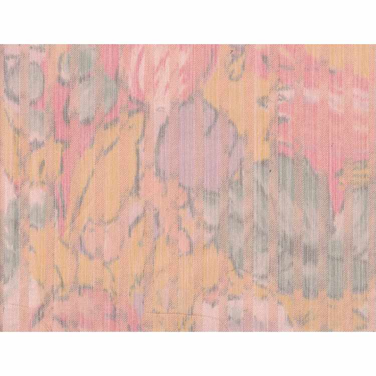 Jacquard Upholstery 0110-12